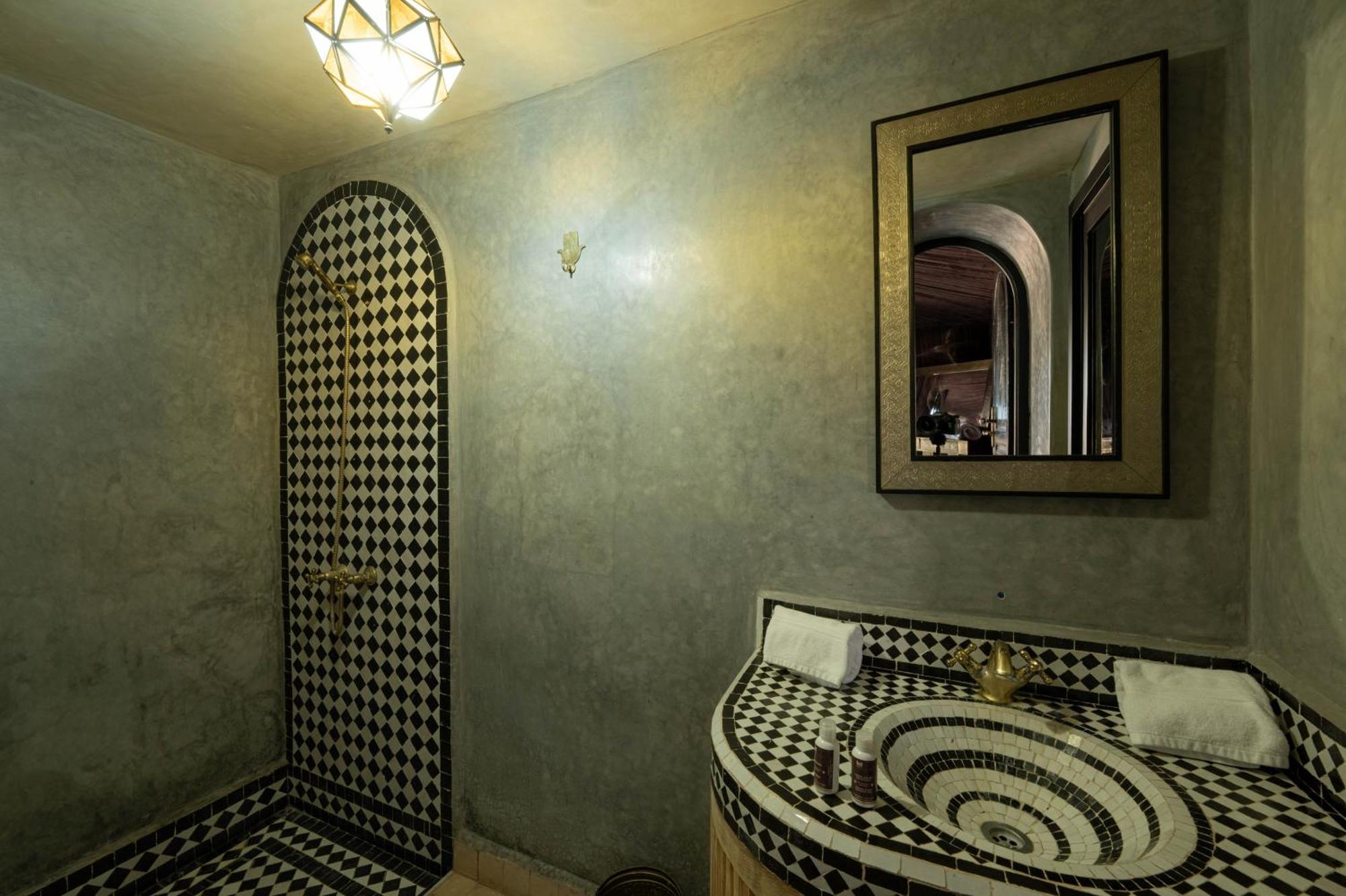 Kalyptus Luxury Camp Hotel Lalla Takerkoust Exterior foto